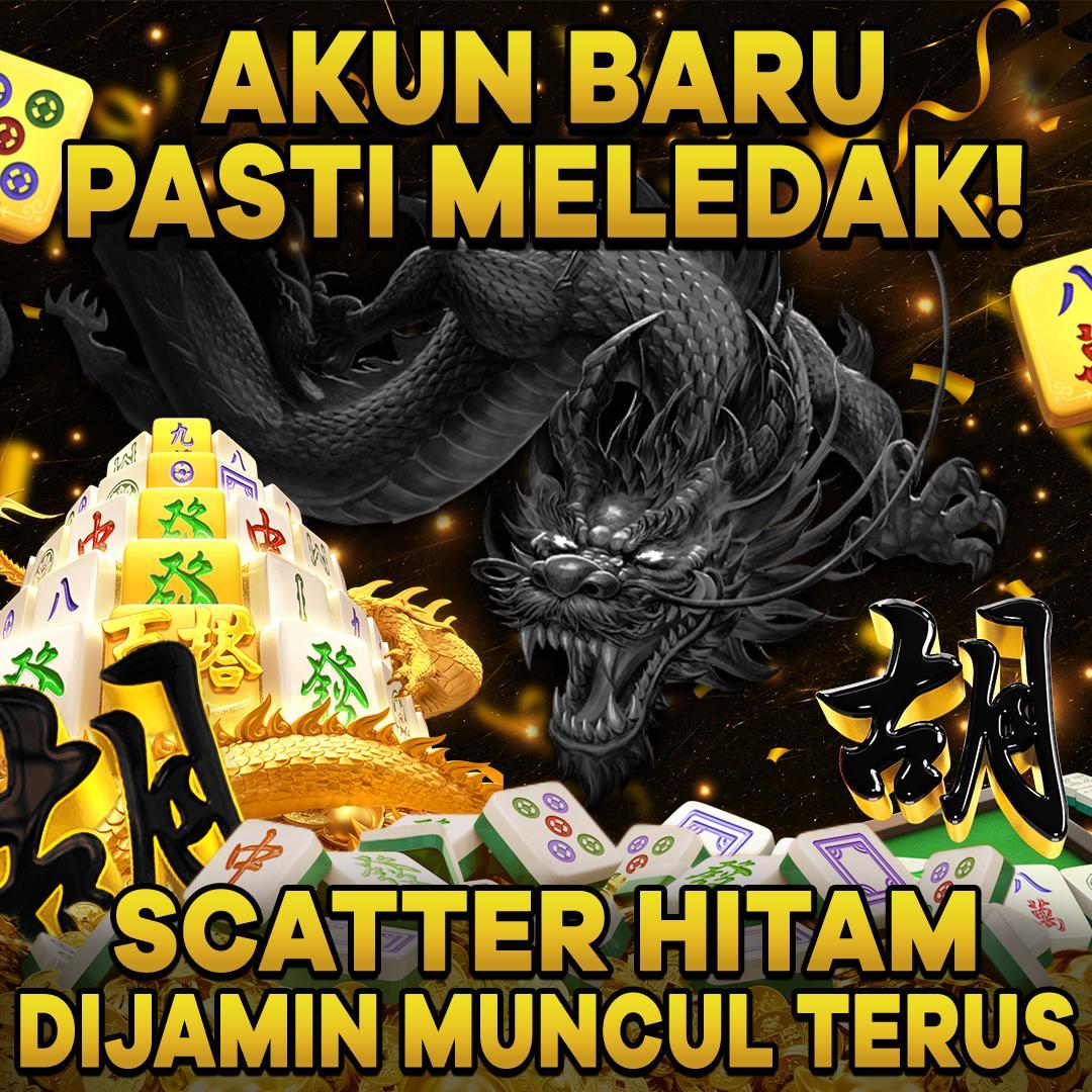 Agen Judi 24 Jam Terpercaya dan Terbaik