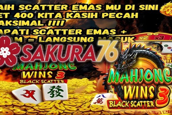 Raih Kesuksesan dengan Akun Hoki Online Terbaik Raih Kesuksesan dengan Akun Hoki Online Terbaik