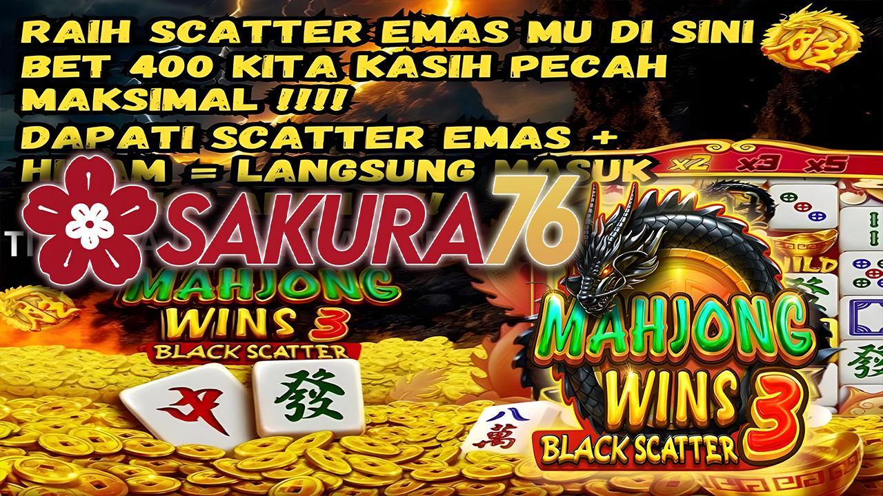Raih Kesuksesan dengan Akun Hoki Online Terbaik