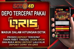 Daftar Sicbo Terjamin: Situs Judi Online Terpercaya