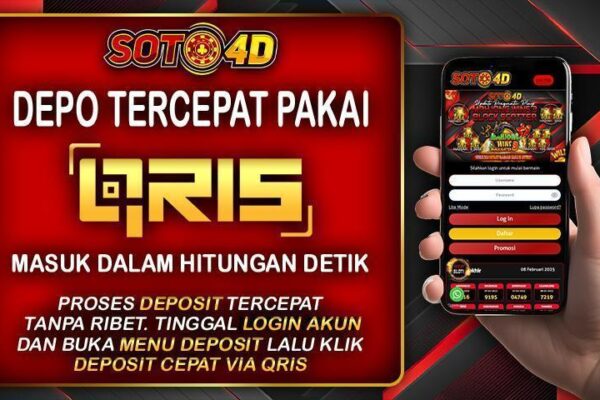 Daftar Sicbo Terjamin: Situs Judi Online Terpercaya Daftar Sicbo Terjamin: Situs Judi Online Terpercaya