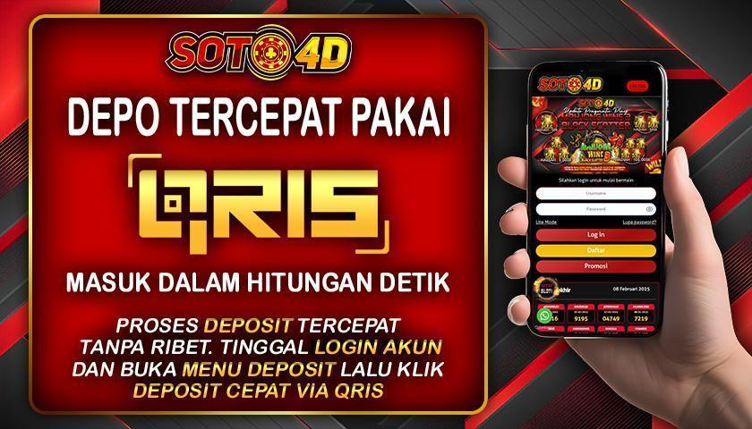 Daftar Sicbo Terjamin: Situs Judi Online Terpercaya