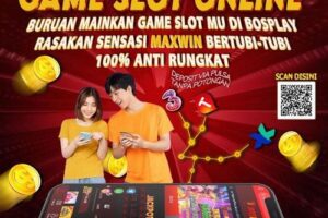 Daftar Agen Depo Pulsa Telkomsel Terpercaya