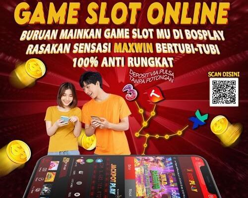 Daftar Agen Depo Pulsa Telkomsel Terpercaya Daftar Agen Depo Pulsa Telkomsel Terpercaya