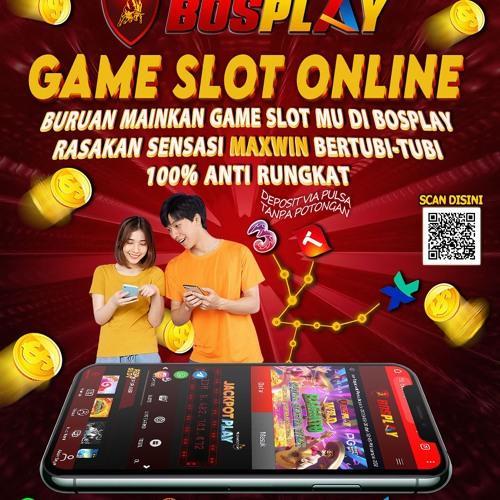 Daftar Agen Depo Pulsa Telkomsel Terpercaya