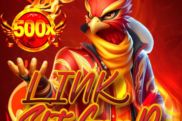 Daftar Judi Terjamin: Situs Terpercaya untuk Bermain Judi Online Daftar Judi Terjamin: Situs Terpercaya untuk Bermain Judi Online