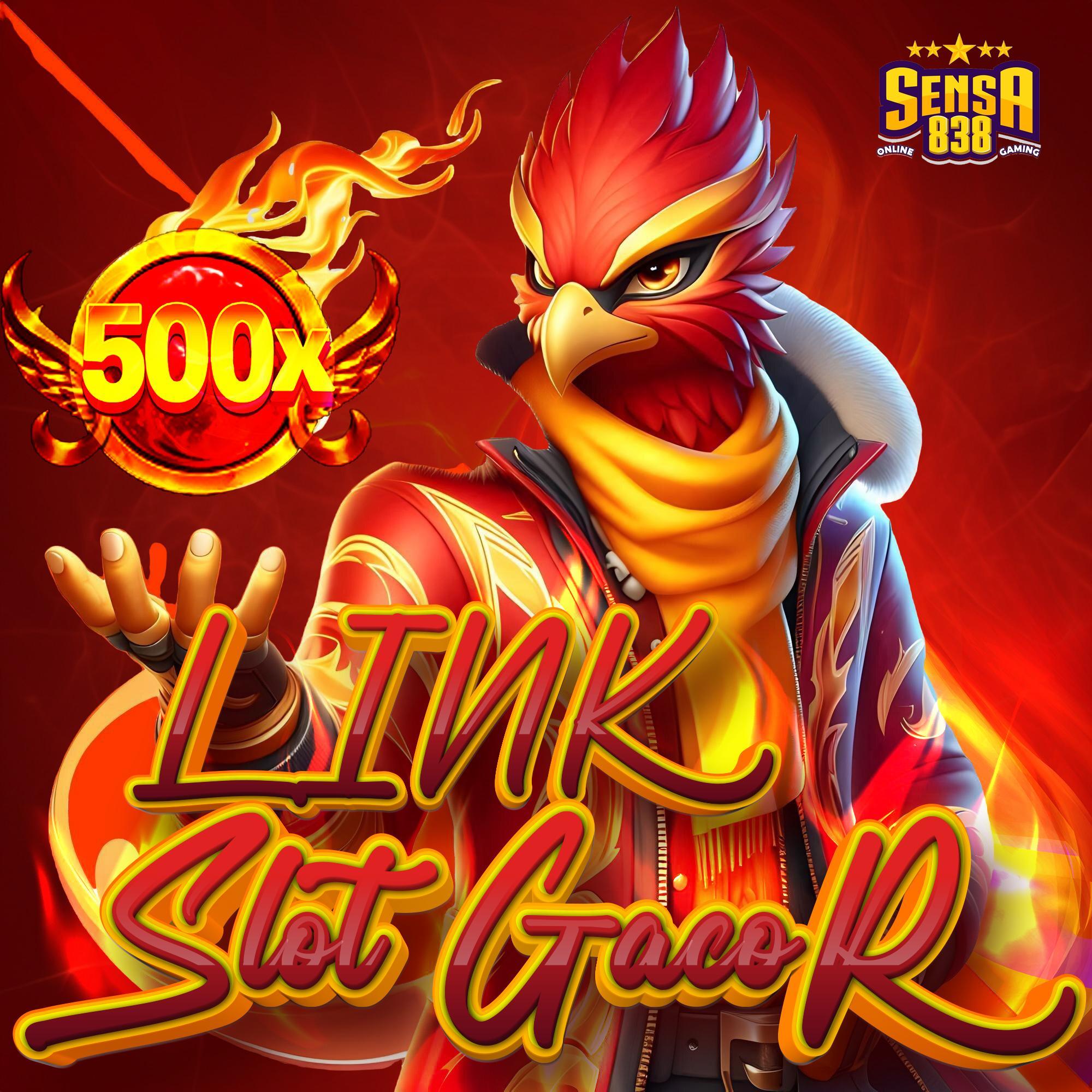 Daftar Judi Terjamin: Situs Terpercaya untuk Bermain Judi Online