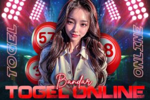 Login Togel 24 Jam: Cara Masuk dan Bermain Tanpa Batas