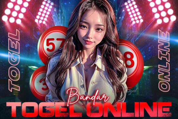 Login Togel 24 Jam: Cara Masuk dan Bermain Tanpa Batas
