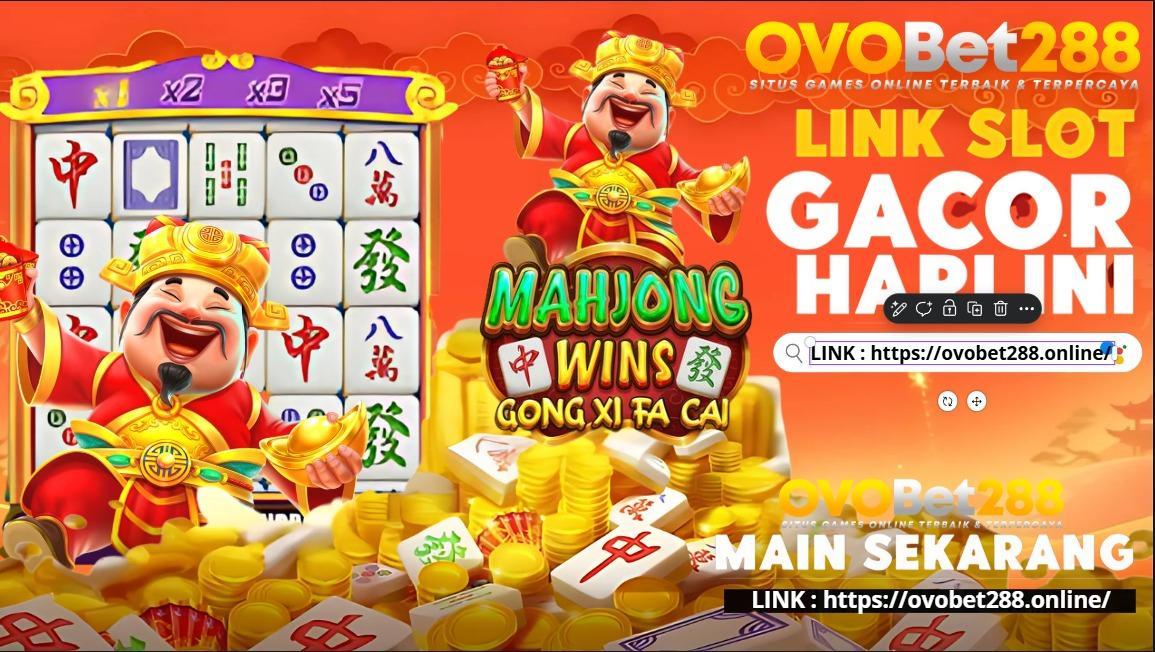 Raih Kesuksesan dengan Akun Hoki Online Terbaik