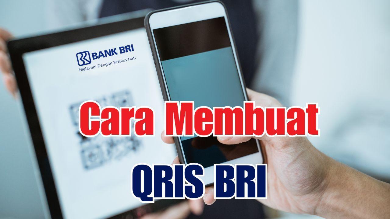 Daftar Bonanza BRI: Cara Bergabung dan Manfaatnya
