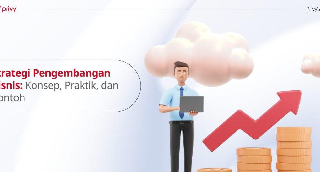 7 Langkah Mudah Membuat Akun Bonanza untuk Peluang Bisnis Anda