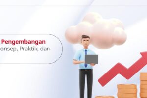 7 Langkah Mudah Membuat Akun Bonanza untuk Peluang Bisnis Anda