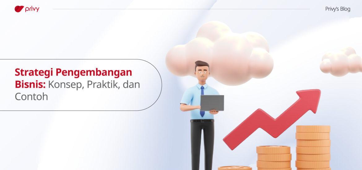 7 Langkah Mudah Membuat Akun Bonanza untuk Peluang Bisnis Anda