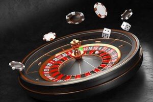 Login Sbobet Telkomsel: Cara Mudah Masuk ke Situs Judi Online Terpopuler