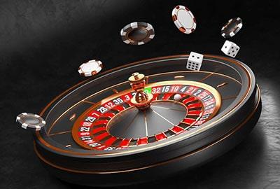 Login Sbobet Telkomsel: Cara Mudah Masuk ke Situs Judi Online Terpopuler