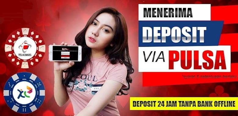 Login Sbobet Telkomsel: Cara Mudah Masuk ke Situs Judi Online Terpopuler